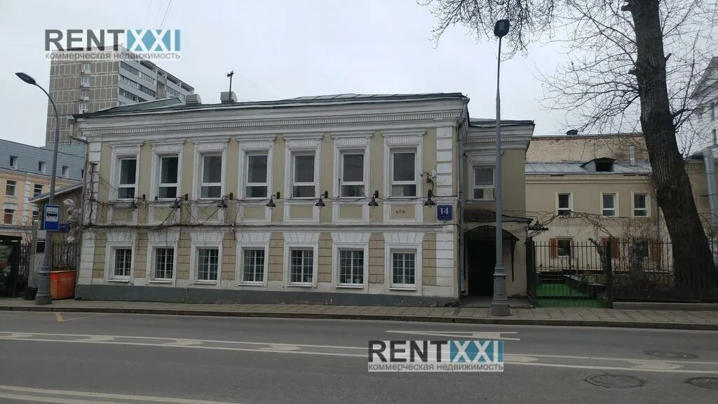 Николоямская набережная москва. Пестовский переулок 16 стр 3. Ул. Посольство маврикия в москве. Николоямская ул 16/2.