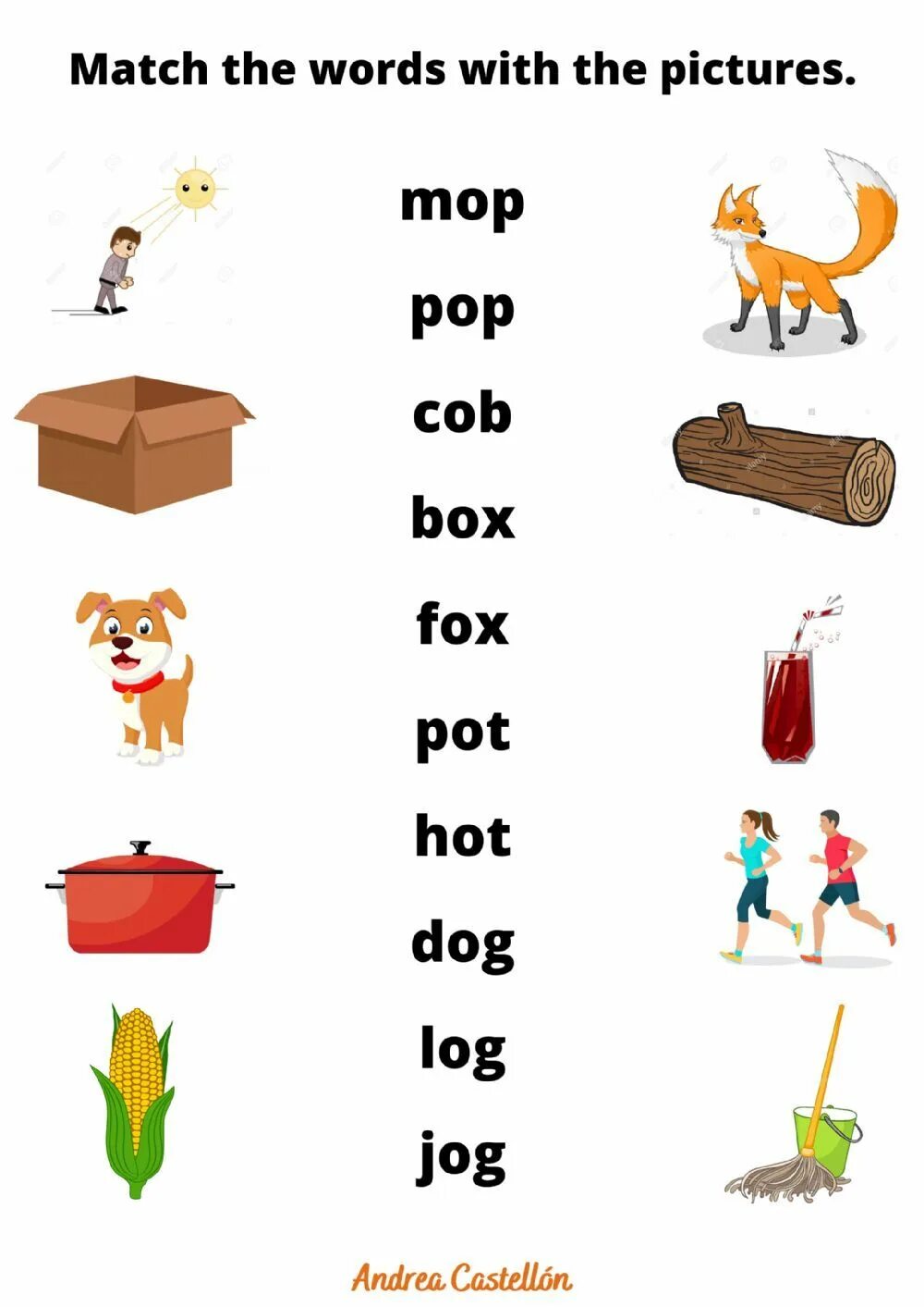 Short какой звук. Short vowel o. phonics short o. words with o sound. short o sound.