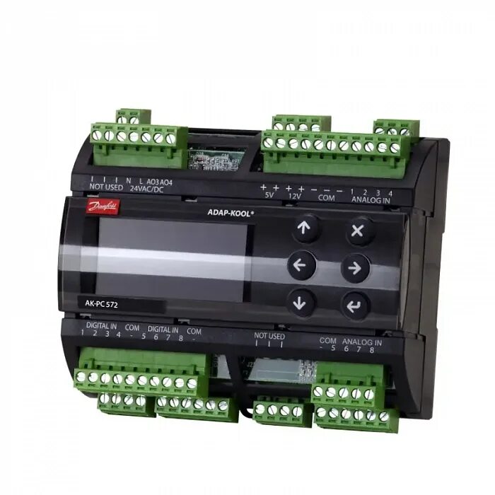 Контроллер danfoss mcx06d. Контроллер danfoss ak-pc 351. контроллер danfoss ak pc 551. контроллер danfoss mcx06d rtc can.