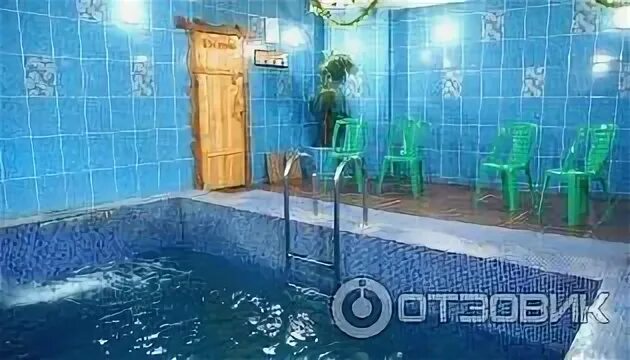 Одноэтажная баня хлоя. Отдых в бане. Барские бани на горе ахун. Русская баня. Тещина банька.