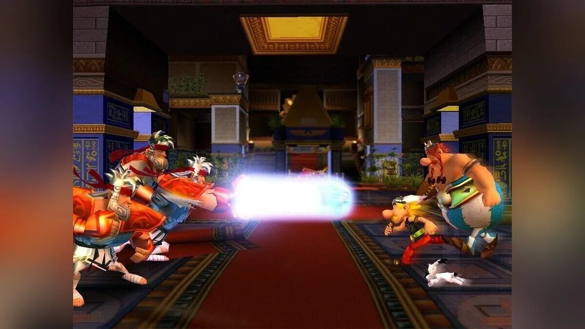 Asterix and obelix xxl remastered. Asterix obelix xxl 2 mission las vegum ps2. asterix and obelix xxl2. asterix &amp; obelix xxl 2: mission las vegum. asterix obelix xxl 2 на 2.