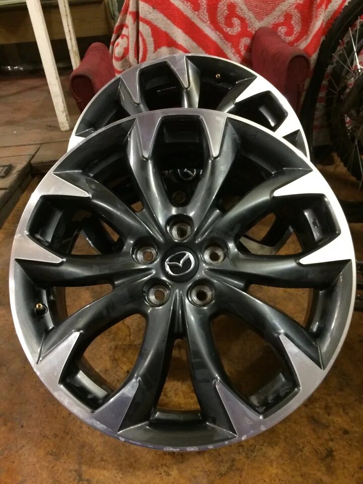 Lexus gs 245 45 18. 3. Диски work varianza r18. Диски r17 амг. Vossen cv3 реплика r20.