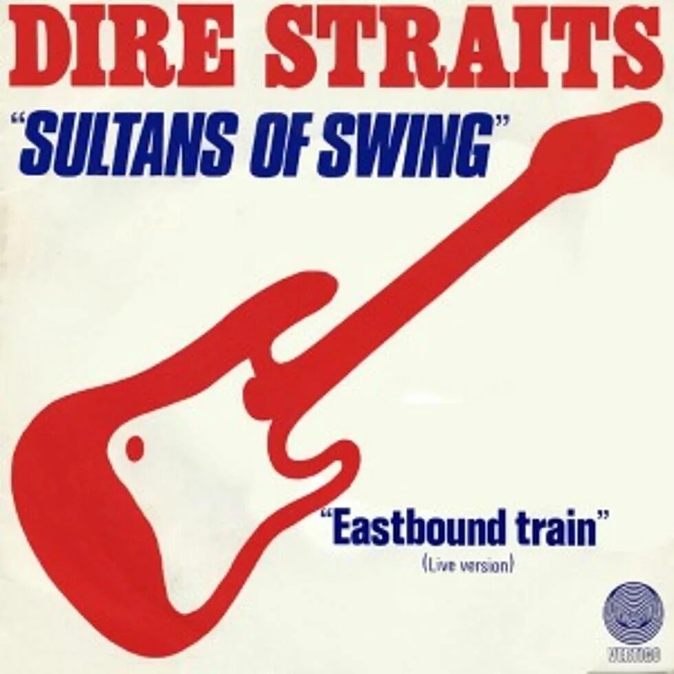 Dire. Группа dire Straits. Обложка альбома dire Straits--1998-Sultans of Swing. Sultans of Swing dire Straits Drum. Cd1. Dire Straits (1978).