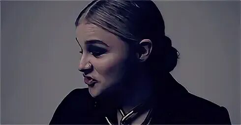 Face gif