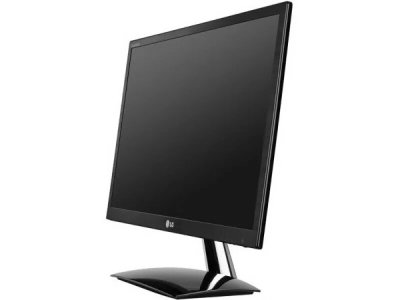 Lg flatron e2060s. Мониторы slim. Aoc pds241. Монитор aoc i2381fh. Philips 23.