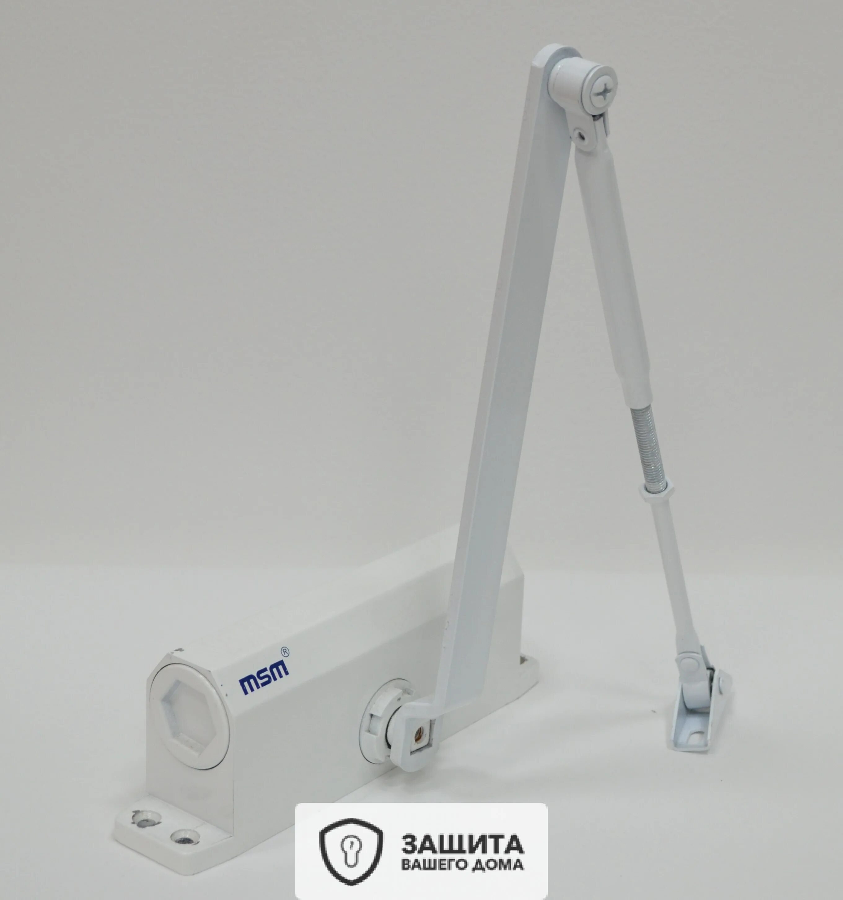 Доводчик msm. Доводчик msm d100kg sl серебро. доводчик мсм d-75kg wh. доводчик msm d140kg sl серебро. доводчик msm d100 kg белый.
