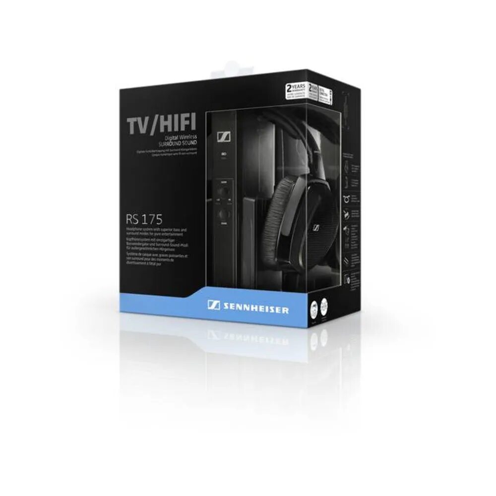 Сум sennheiser sound. Наушники к-систем. Наушники sennheiser hdr 185. Boyard мебельная ручка 192. Наушники sennheiser rs.