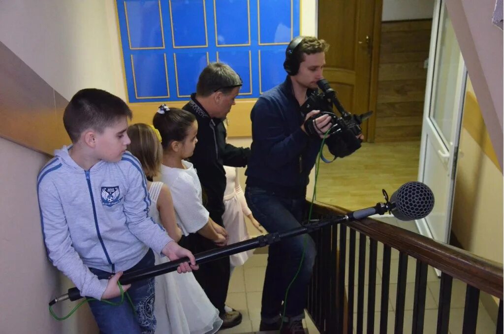 Кинолагерь для детей. Cinema camp. City camp. Cinema camp. Синема лагерь дети казань.