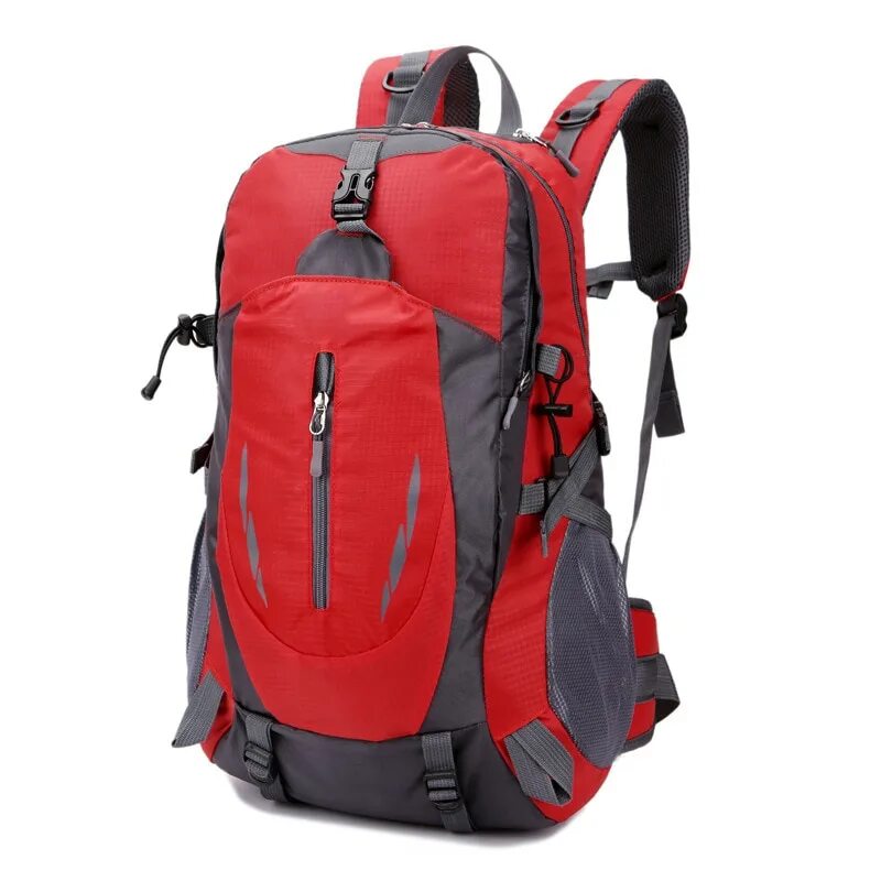 Рюкзак для путешествий самолетом. Рюкзак Vaude Ultra Hiker 30. Рюкзак Tatonka 30l. Портфель 40l. Походный рюкзак 40л.