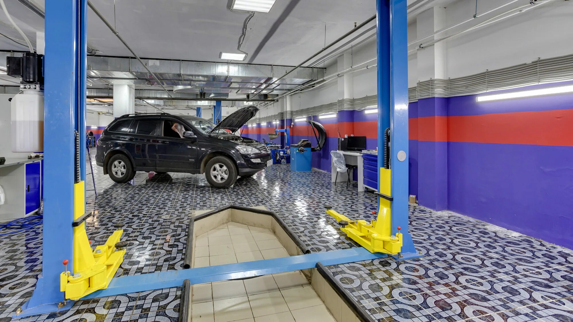 автошкола автопилот мытищи. автопилот мытищи вокзальная площадь. автошкола автопилот сукромка 5. автошкола автопилот долгопрудный. автопилот олимпийский проспект автошкола.