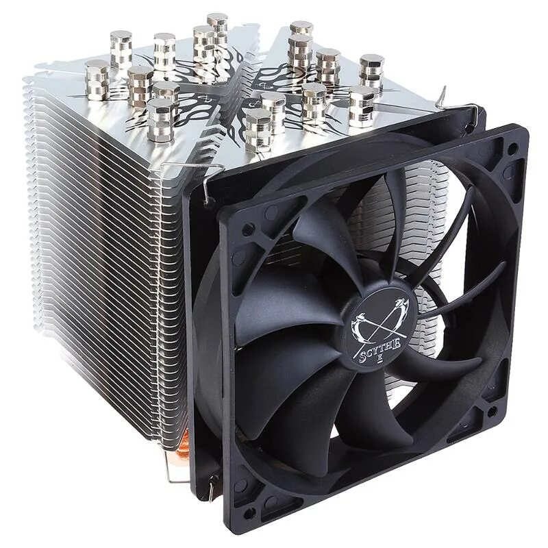 D2 rev b. B. Жесткий диск qnap d4 pro. Scythe mugen 2 rev. B.