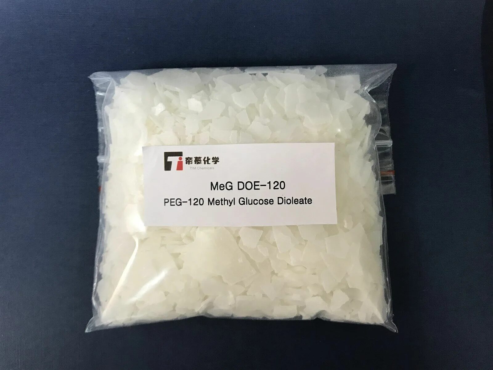 Пэг 7. Peg-120 methyl glucose. Peg-120 methyl glucose Dioleate. Peg-120 methyl glucose Dioleate в шампуне. Doe120l (ПЭГ-120 метилглюкоздиолеат).