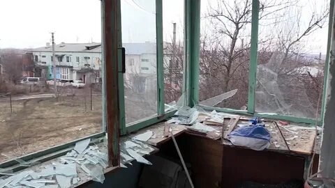 Донбасс 20