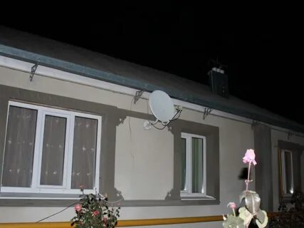 Авито нижнедевицк воронежская область