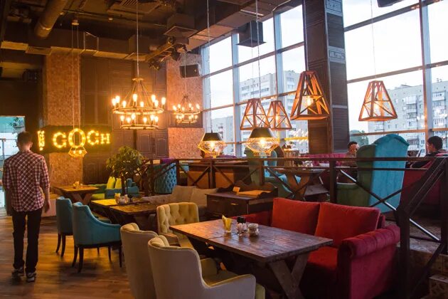 Гоги новороссийск ресторан. Wine gogh санкт-петербург ресторан. Гога ресторан. Гога ресторан. Гога ресторан.