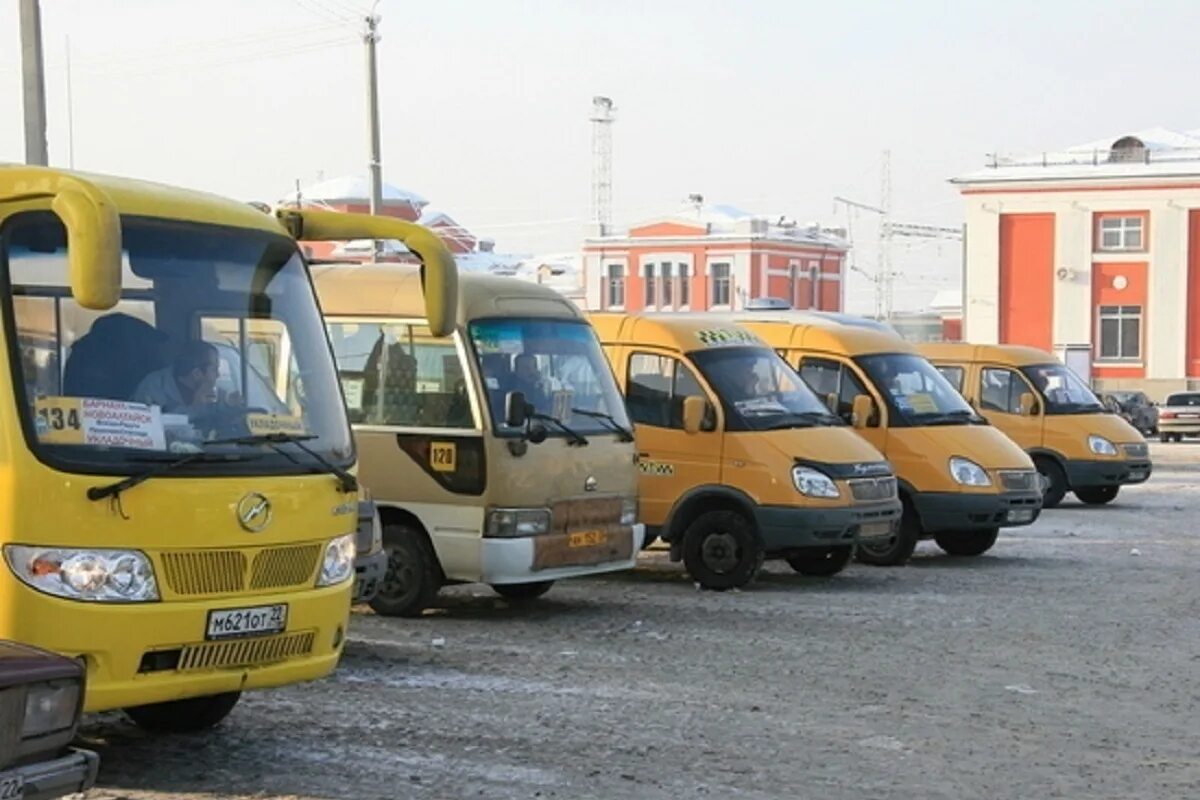 Автобус 120 барнаул. Маршрут 6 барнаул. Маршрут 6 барнаул. Маршрут 19 автобуса. Маршрут 6 барнаул.