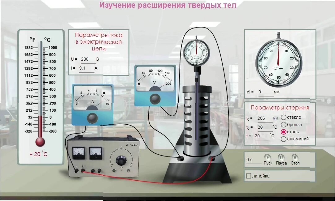 Виртуальные лабораторные работы по физике. Виртуальная лаборатория по физике. Виртуальные лабораторные работы по Электротехнике. Физика лабораторная работа.