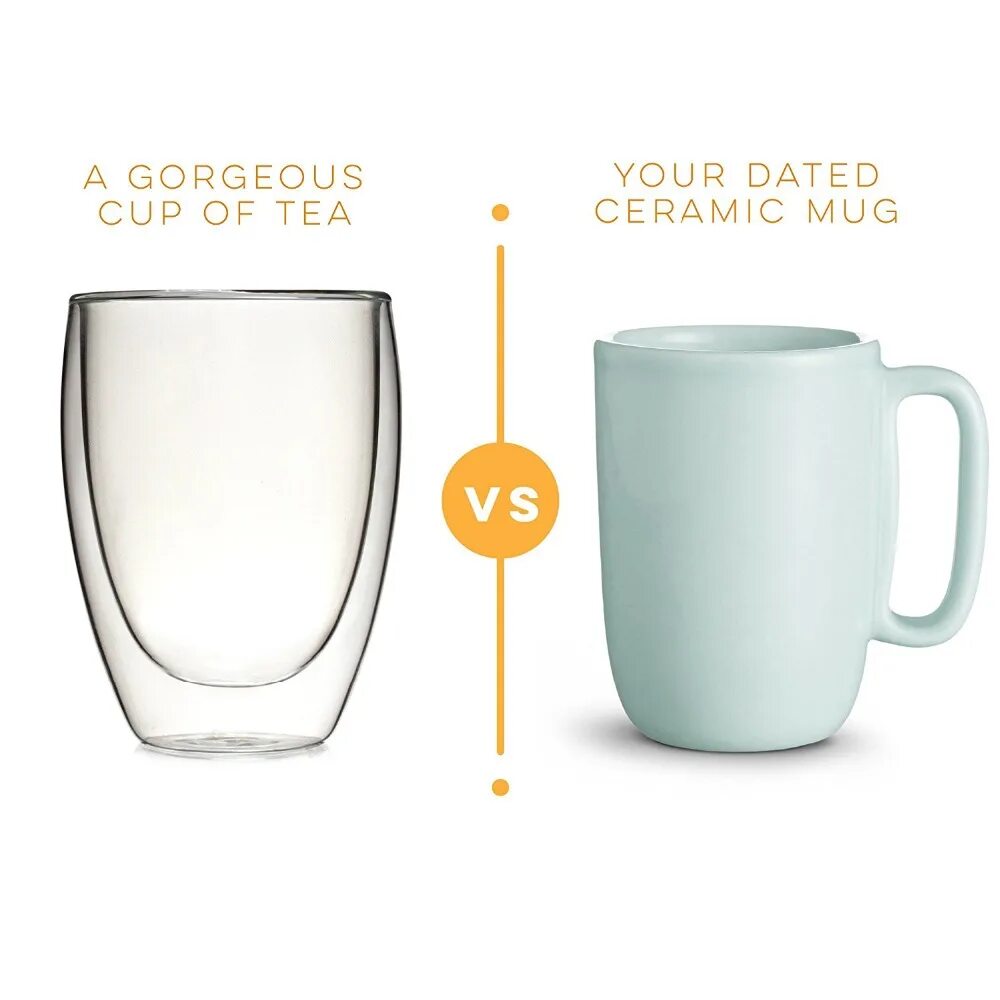 Чашка и кружка разница. Керамическая чашка с двойными стенками. Стакан и Кружка разница. Стакан чашка Кружка разница. Стеклянная Кружка и керамическая разница.