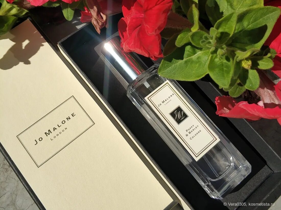 Jo malone poppy barley. Джо Малон унисекс. Jo Malone Scarlett Poppy упаковка.