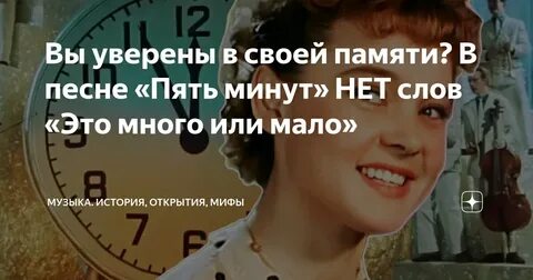 Ауыздағы кискадағы сиктің фотосы