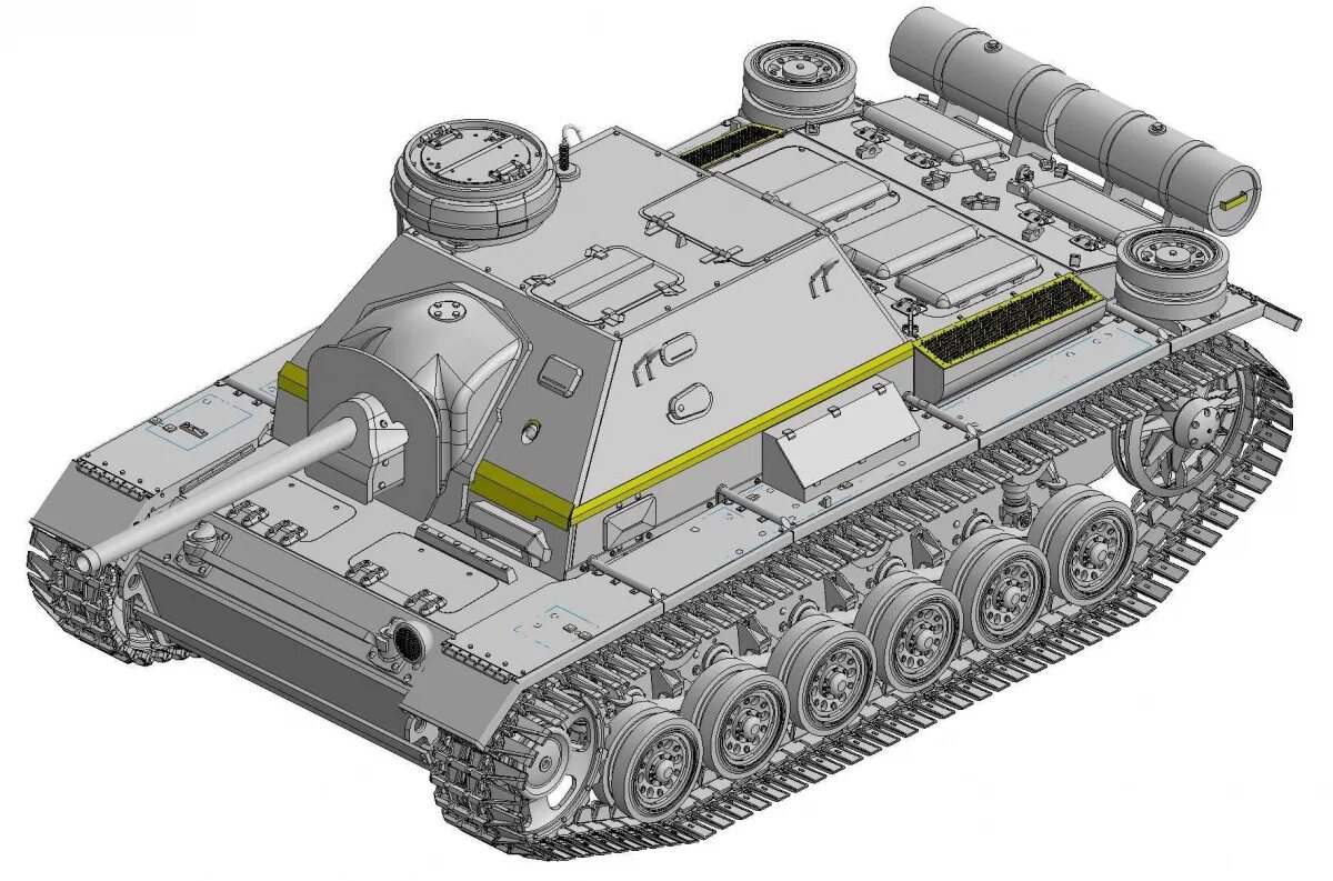 Tank kit. САУ Су-76. Драгон Су 76. Су-76 1/35. Боеукладка Су-76.