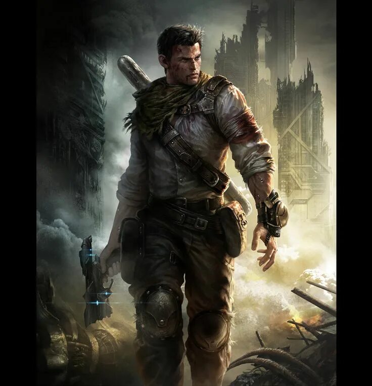 Фэнтези персонажи. Доспехи короля артура. Воин фэнтези. Pathfinder kingmaker портреты воинов. Сильный мужчина арт.