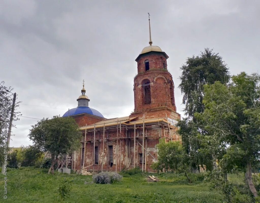 Некрасово тарусский район. Церковь в Некрасово Свердловская область. Село Некрасово Белоярский район. Некрасово Церковь Белоярский. Некрасово Белоярский район Свердловская область.