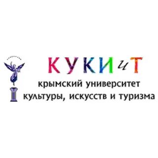 Кукит