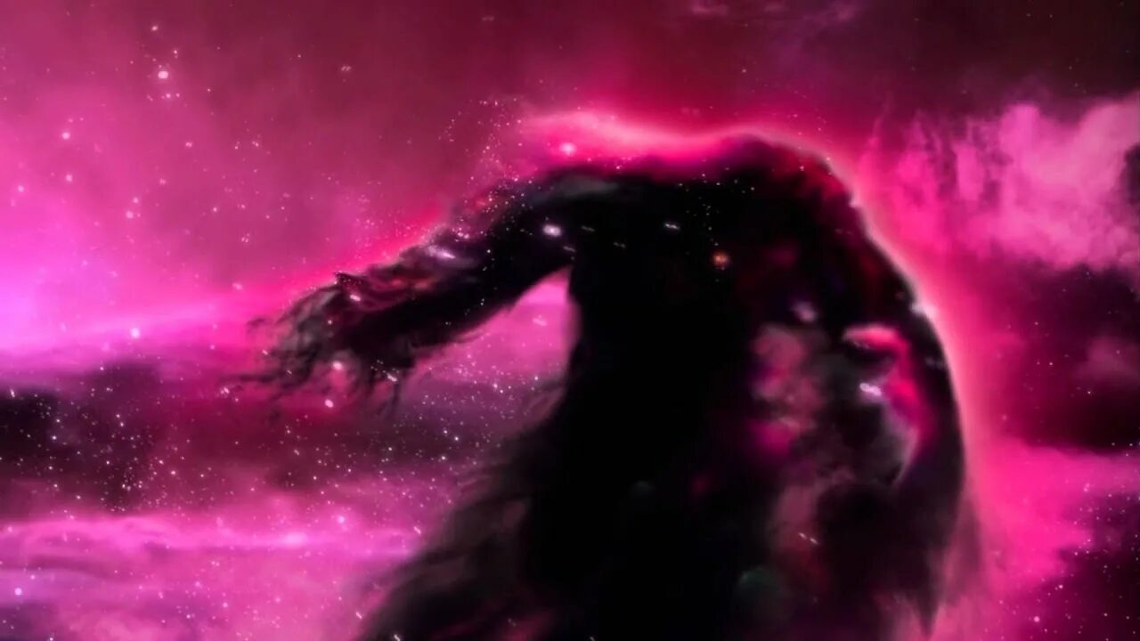 Alone at the edge of a universe. National geographic. journey to the edge of the universe. космос вселенная бог и дьявол. за котом на край вселенной.