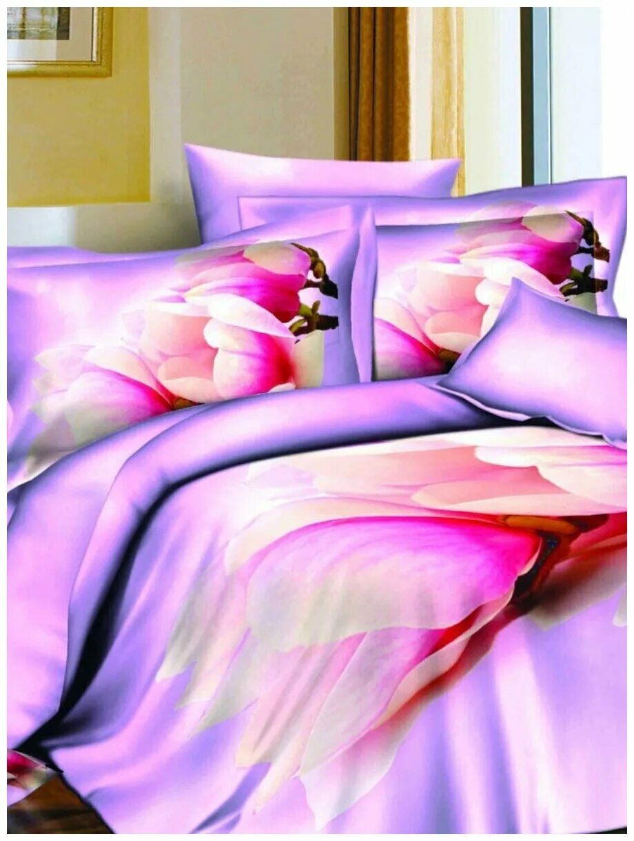 мако сатин бабочки. кпб сатин иваново. 5 спальное сатин. кпб евро сатин 3d сирень. 5-спальное детское.