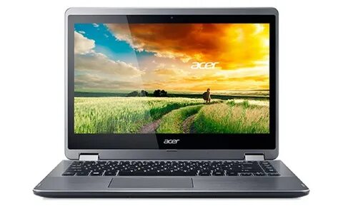 Acer aspire 112