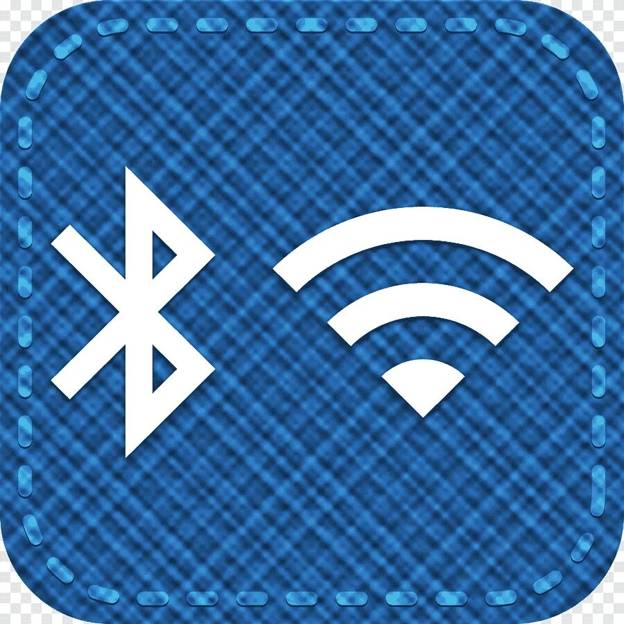 WIFI Bluetooth. Ble (Bluetooth Low Energy) картинки. Bluetooth PNG.