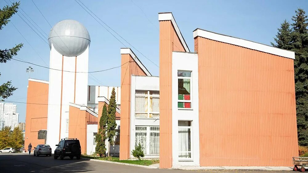 дворец пионеров ульяновск. дворец пионеров воробьевы горы. московский дворец пионеров на ленинских горах. дворец пионеров воробьевы. московский дворец пионеров школьников 1962.