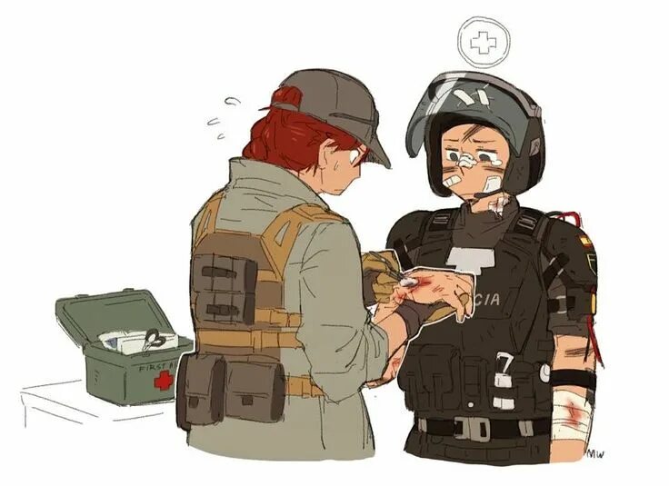R6 siege x closed beta. Эш r6s. r6 siege art. эш радуга 6. r6 siege юри.