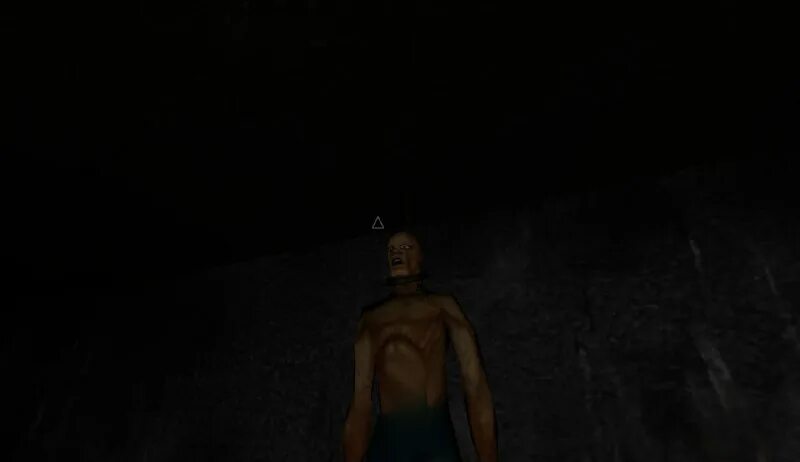 Тиктокерша бросила окурок в таксиста. Linked squad telegram. Linked squad telegram. Linked squad telegram. Кинула бычок таксисту.