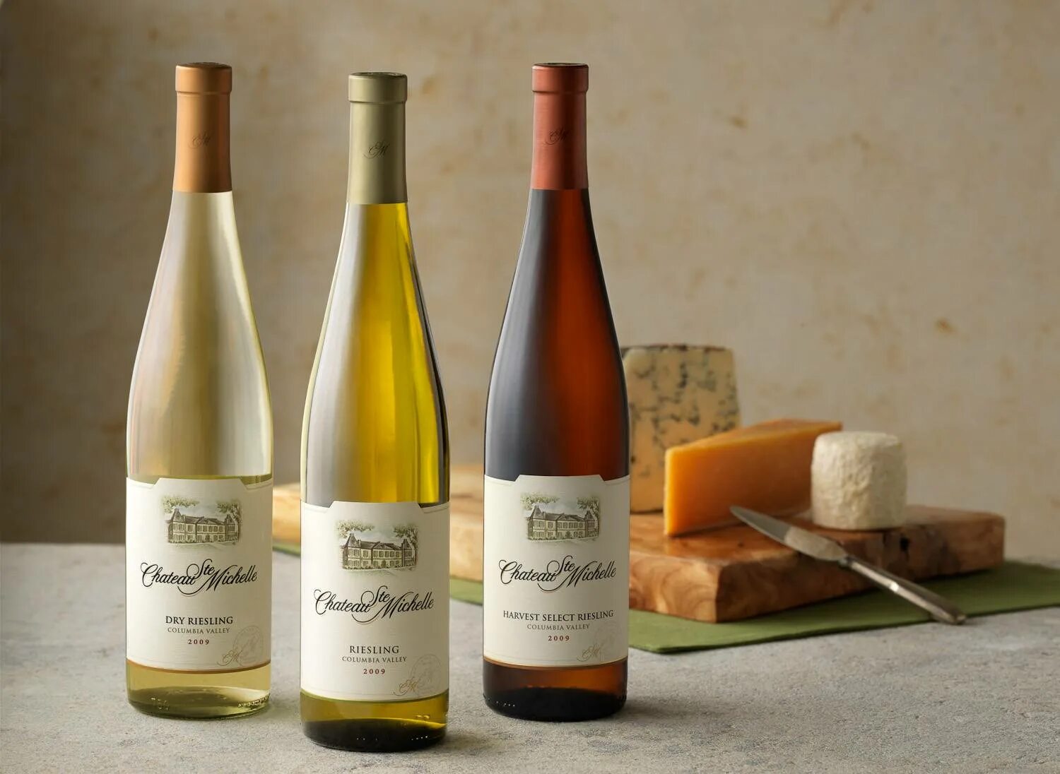 Рислинг сикоры семигорье. Что такое рислинг вино. Riesling вино белое. Что такое рислинг вино. 75 л.