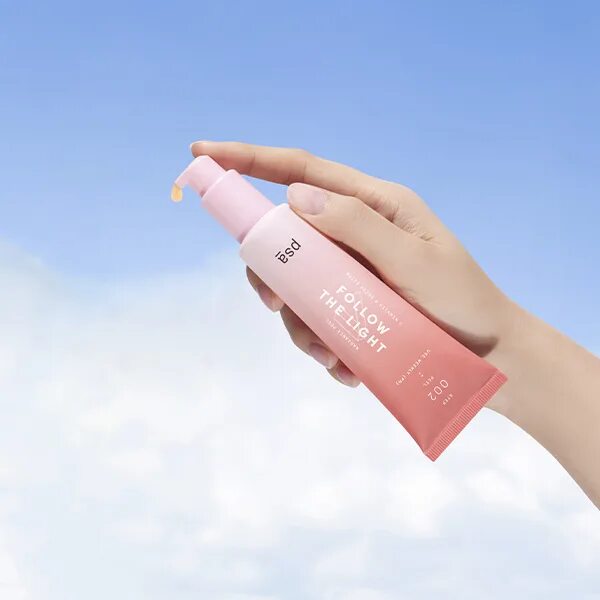 Psa follow the light. Мультикислотный пилинг для сияния с витамином c follow the light. psa follow the light: multi acids &amp; vitamin c radiance peel. psa follow the light: multi acids &amp; vitamin c radiance peel обзоры.