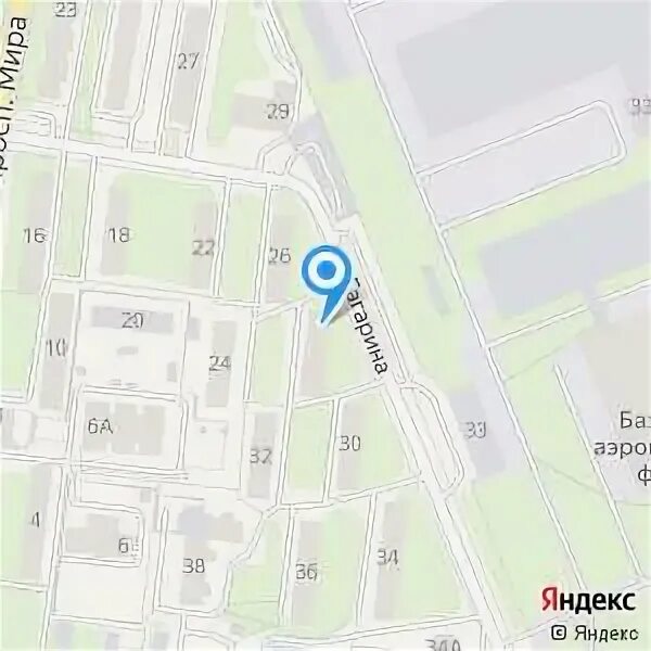 Сайт реутовского суда московской области