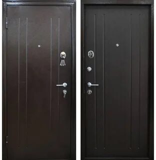Super door