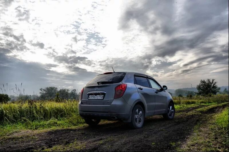 Одпо актион. SSANGYONG Actyon. Дорожный просвет ССАНГЙОНГ Актион 2012. Санг Йонг Актион клиренс. SSANGYONG Actyon 2013.