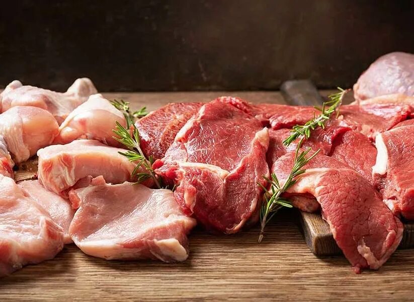 Какое мясо 40. Мясная продукция баннер. фермерское мясо. свежее мясо реклама. большой мясной.