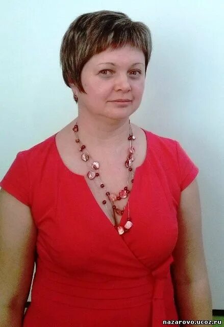 куликова яника анатольевна. школа 66 фото иваново. лингвист школа сад симферополь. школа куликовой. куликовы копани.