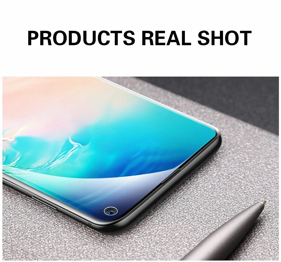 пленка на samsung galaxy note 10 plus. тройная пленка samsung s9 plus. тройная пленка samsung s9 plus.