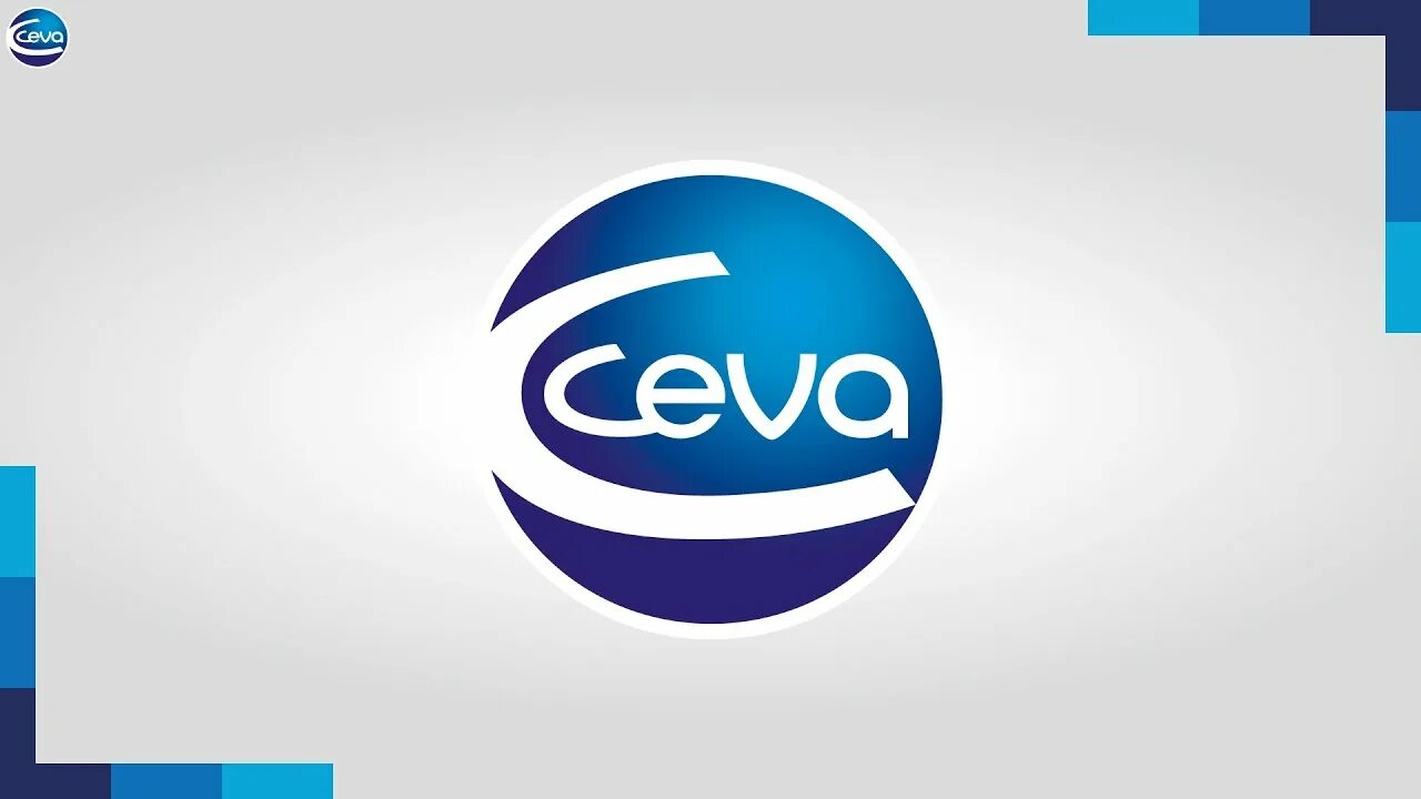 Сева сева. Витамины для щенков ceva. Сева каталог. Сева каталог. Сева трикотаж.