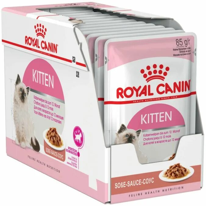 Роял канин стерилайзд для кошек. Royal canin sterilised в соусе. Royal canin sterilised в соусе. Royal canin sterilised в соусе. Royal canin sterilised в соусе.