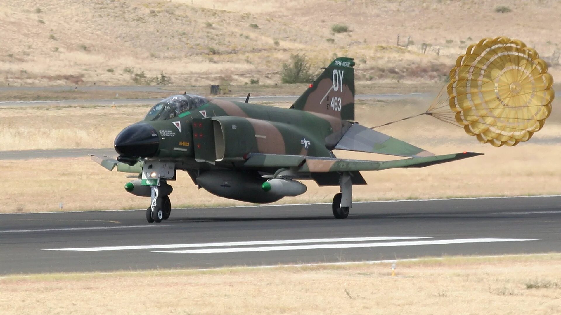 Истребитель фантом. F-4 phantom. f4 phantom 2. f-4 phantom ii. самолет фантом ф-4.