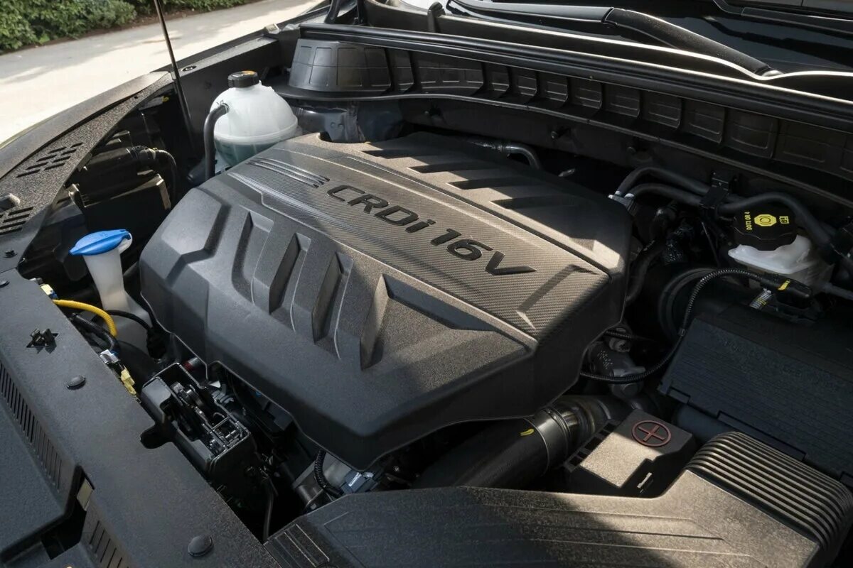 Хендай Туссан 2018 двигатель. Хендай Туссан 2022 дизель. Hyundai Tucson 2021 дизель двигатель. Hyundai Tucson 2020 двигатель.