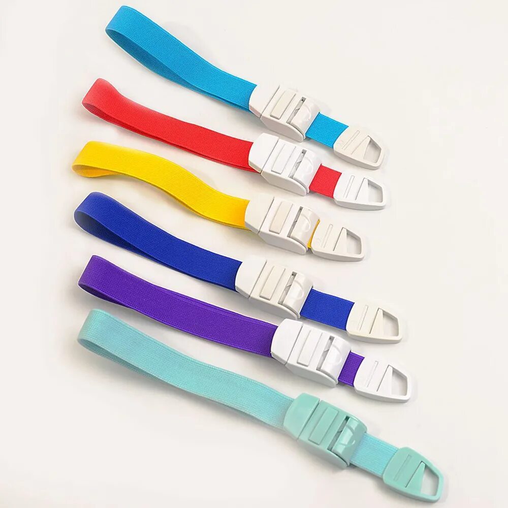 Жгут при артериальном кровотечении летом накладывают на:. Метока наложения кровоостанавливающего жгута. Жгут rats tourniquet. Турникет тактический. Жгут крайняя мера временной остановки артериального кровотечения.