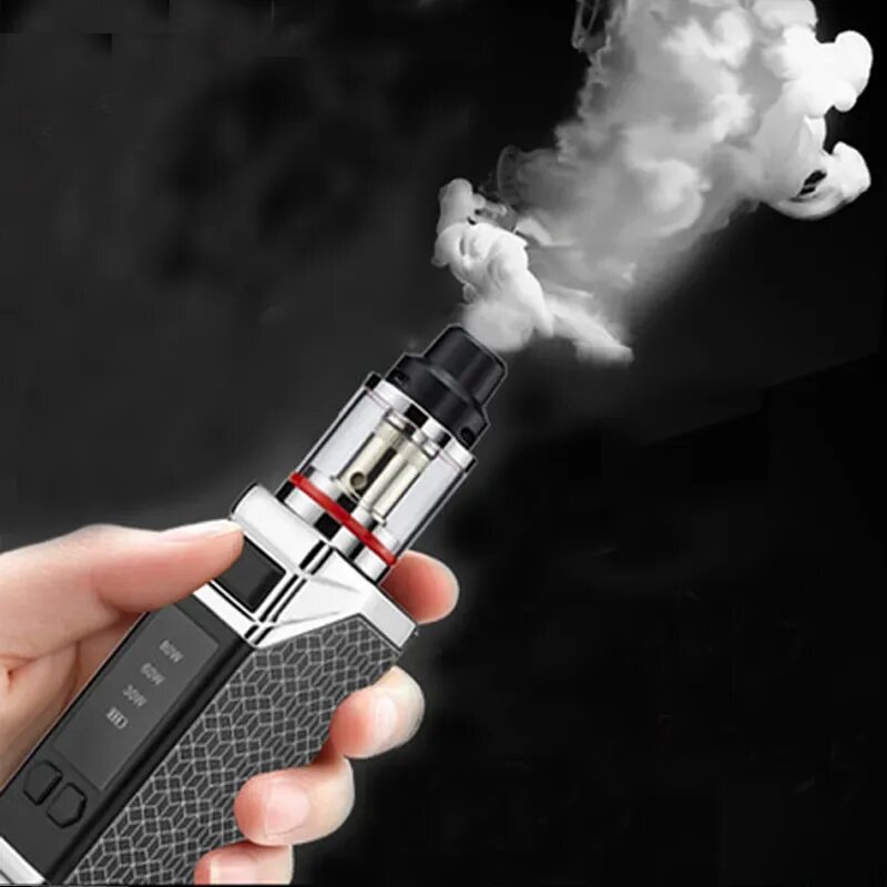 Вейп fersha 80w. HB 80w вейп. Vapor Smoke 80w испаритель. Элификс электронная сигарета 80 ватт. Курилка купить электронная многоразовая