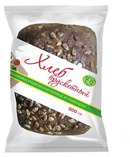 Юг продукция